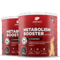 Metabolism Booster Extreme pakiet