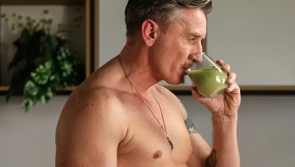 Obraz opcji produktu