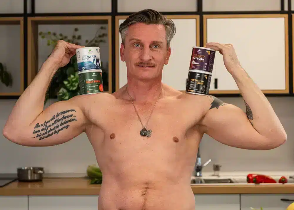 Obraz opcji produktu