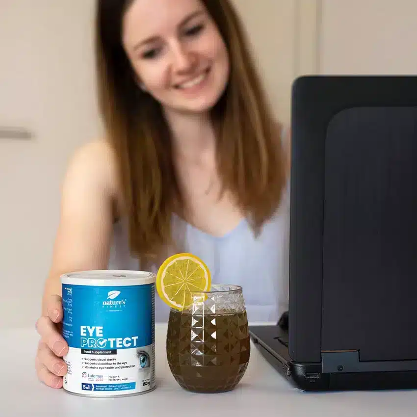 Obraz opcji produktu