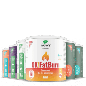 Complete Slimming ..