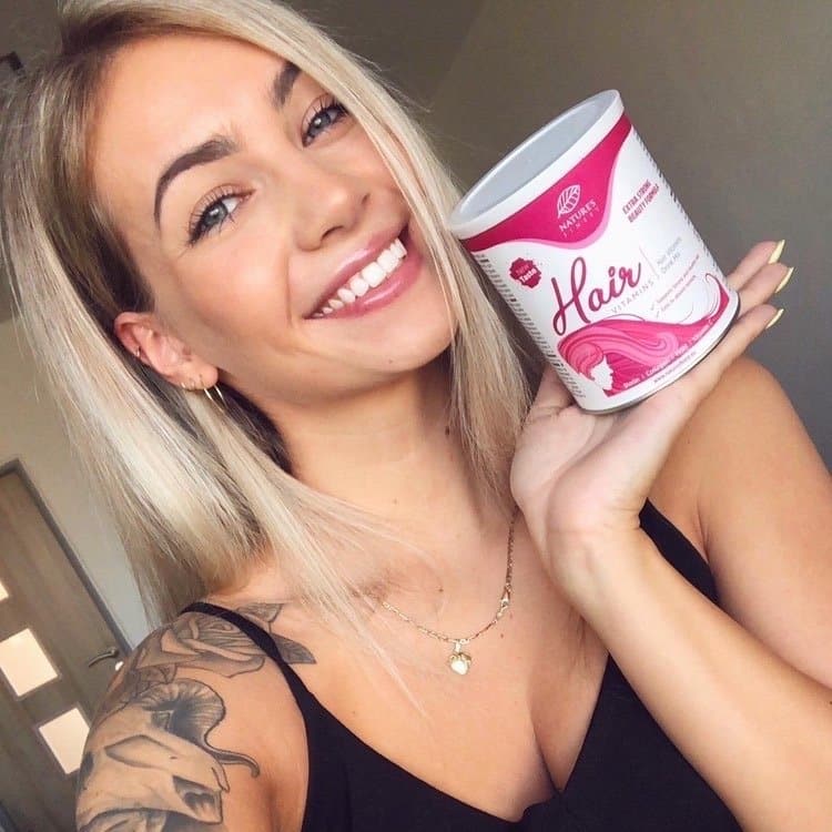 Alina