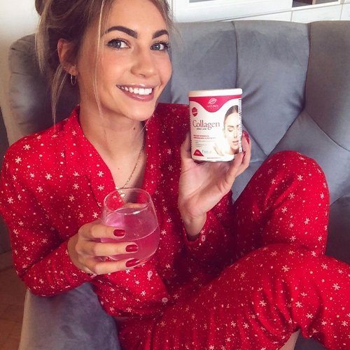 Irena Szumilas