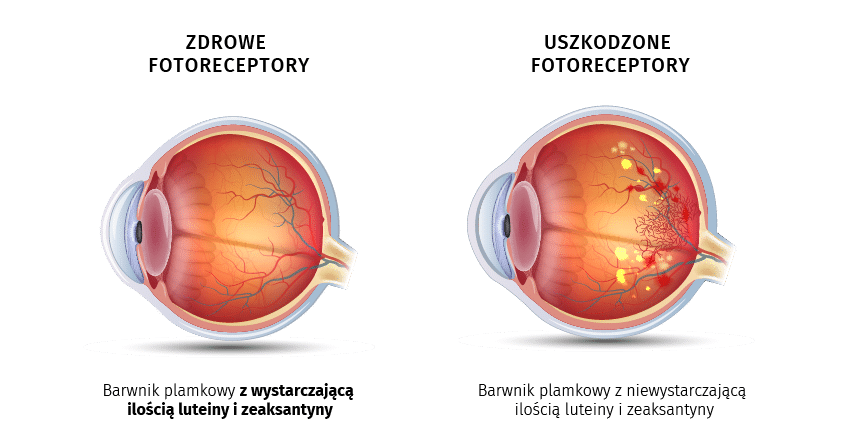 Eye PROtect 1+1 GRATIS