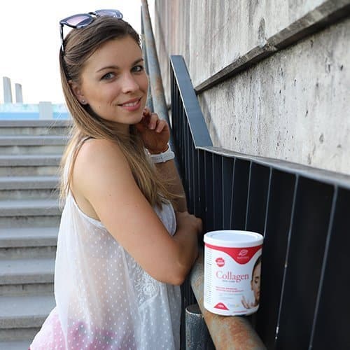 Katarzyna Pałka