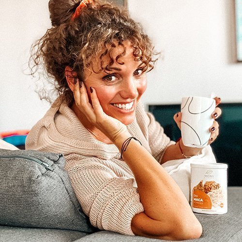 Marzena Kowalska