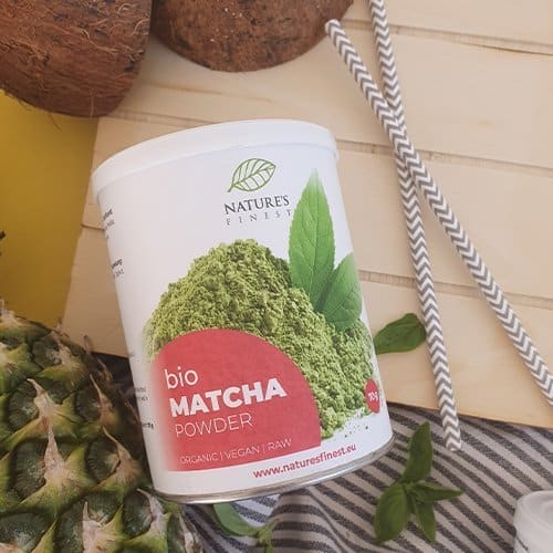 Matylda
