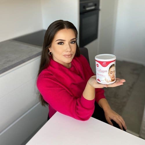Róża Korzeń