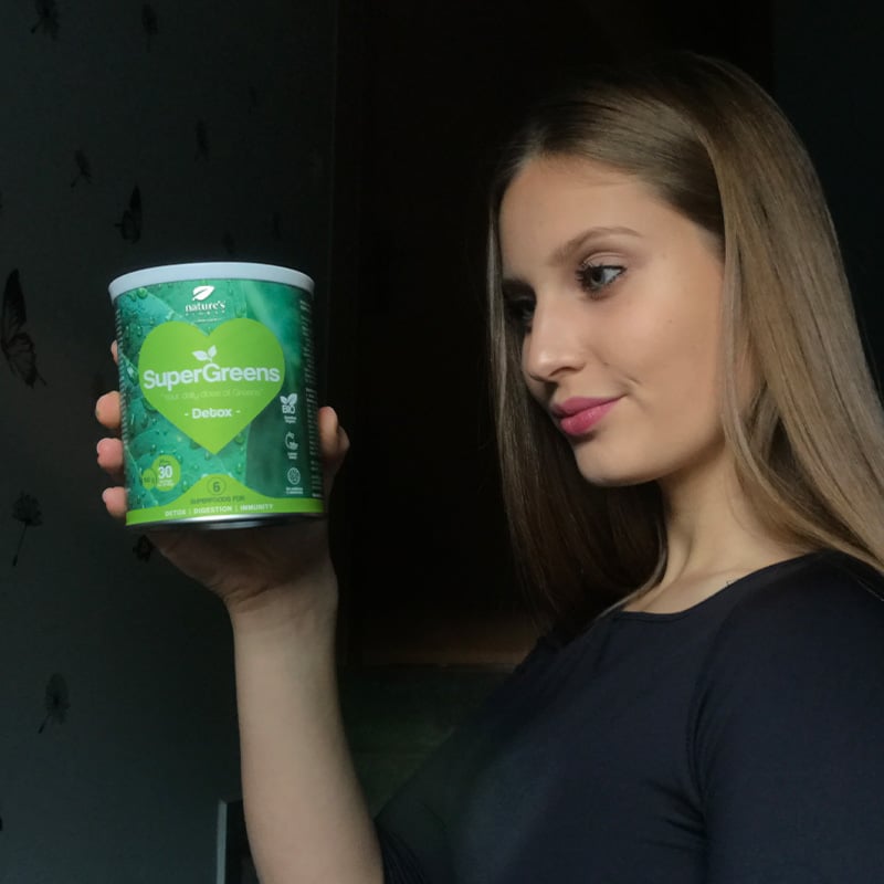 Aleksandra