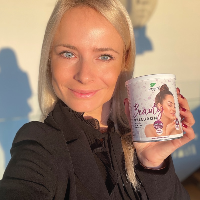 Kasia