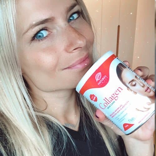 Ewa