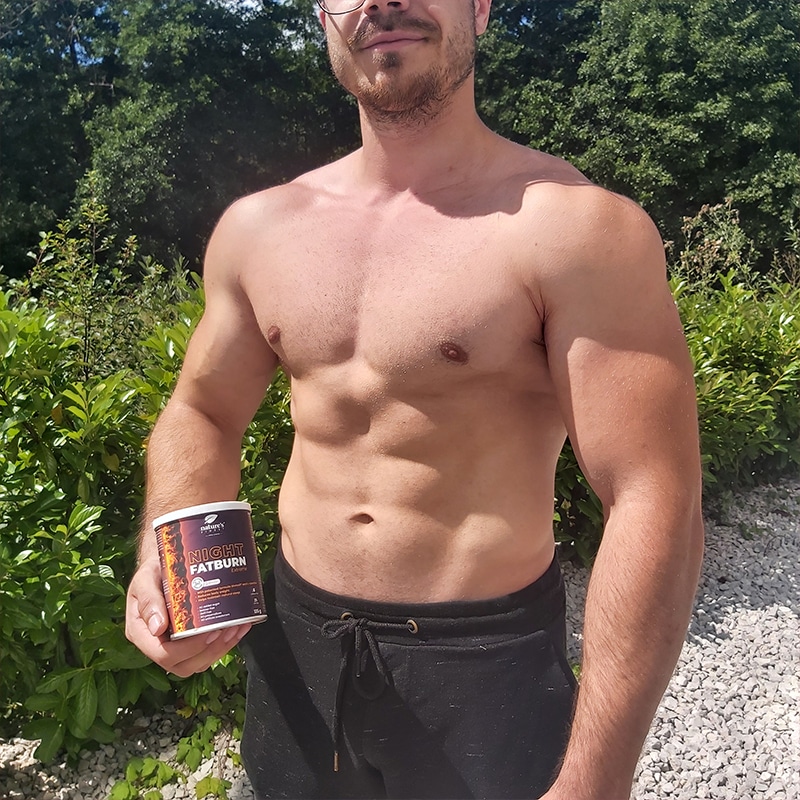 Piotr
