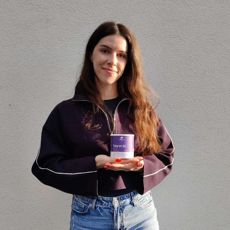 Tamara 
