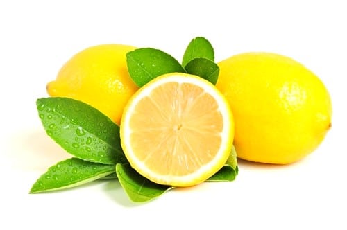 Witamina C
