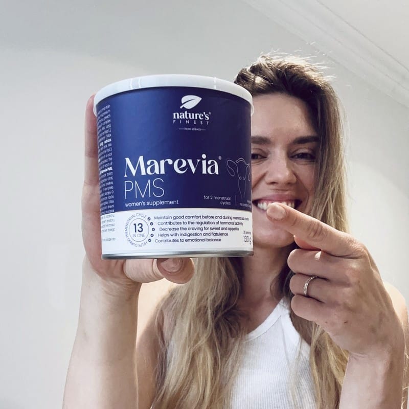 Ewa