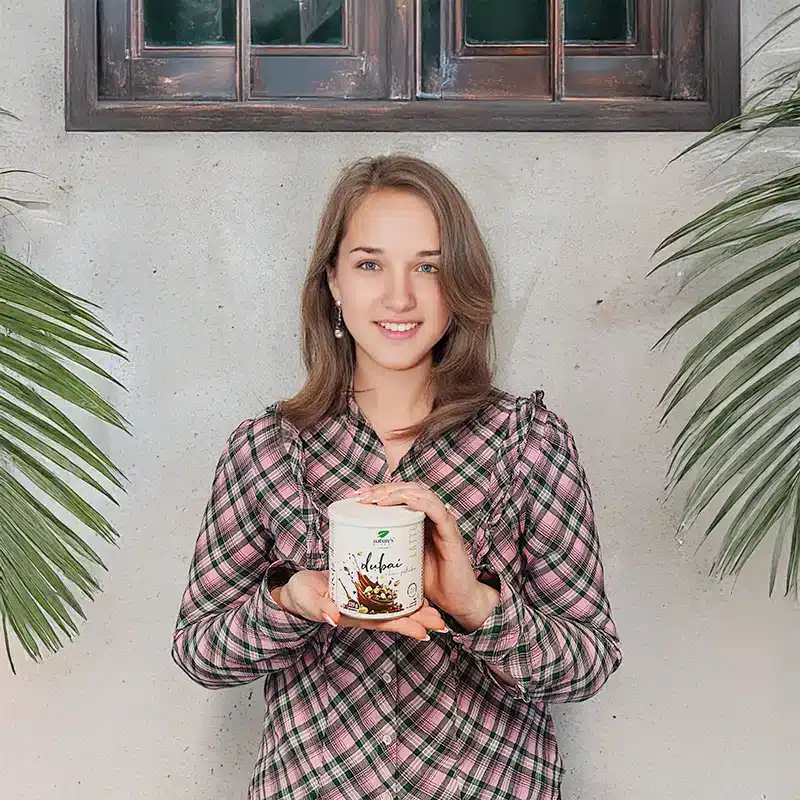 Agnieszka