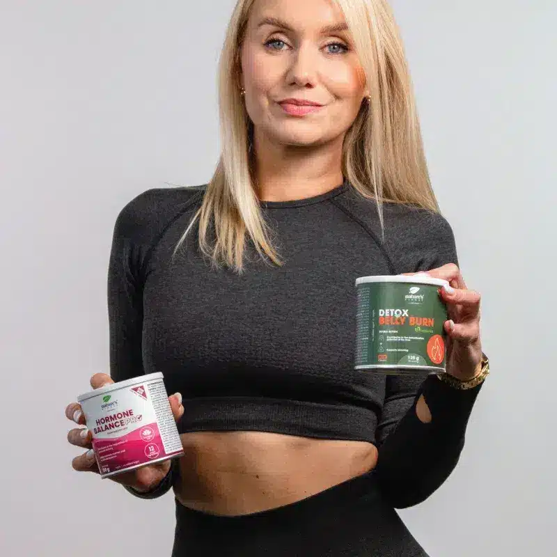 Obraz opcji produktu