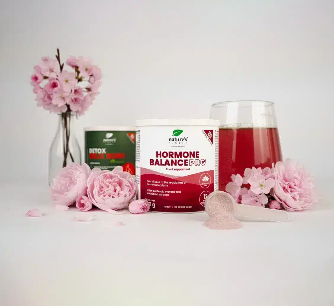 Obraz opcji produktu