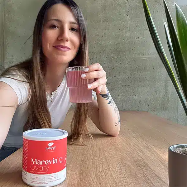 Krystyna