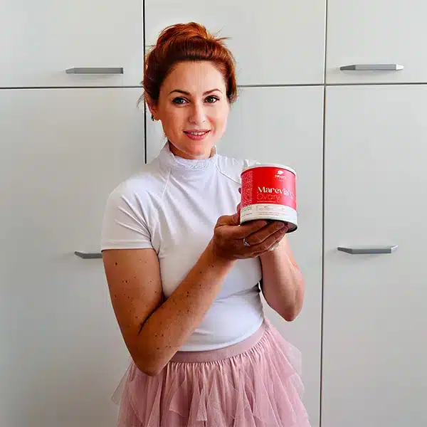 Wiesława