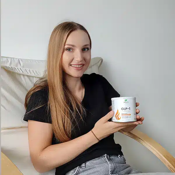 Klaudia