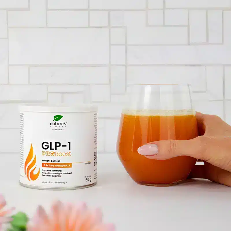 Obraz opcji produktu