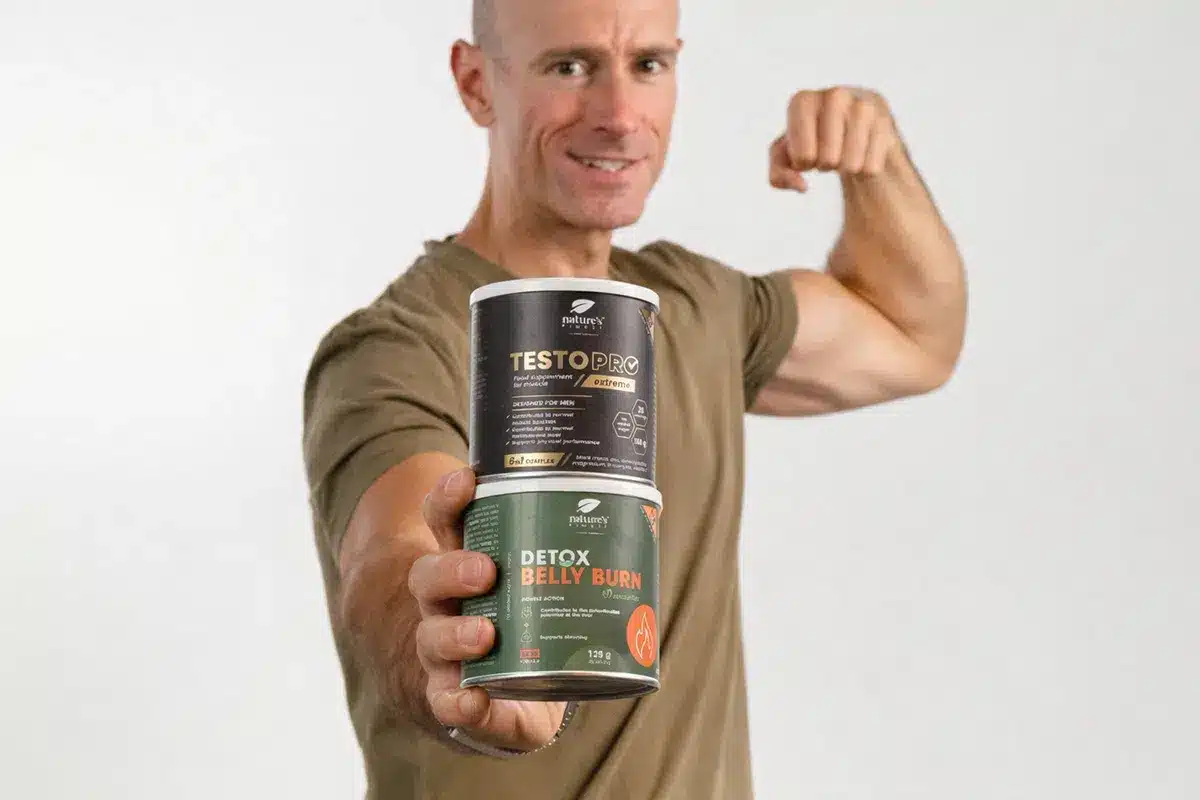 Obraz opcji produktu