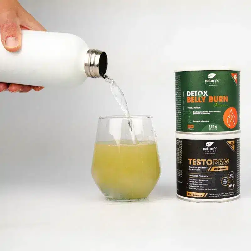 Obraz opcji produktu