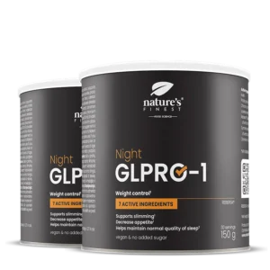 Night GLPRO-1  pakiet