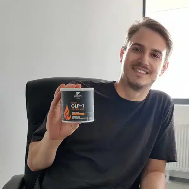 Michał