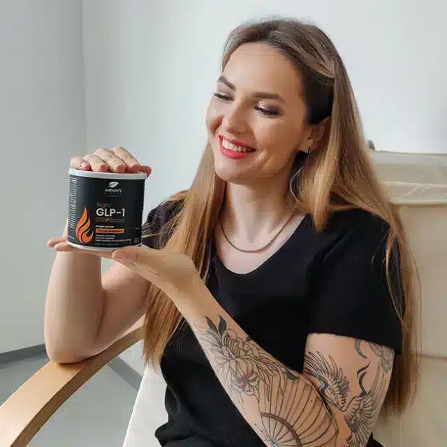 Klaudia