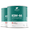 KSM-66 Ashwagandha® pakiet