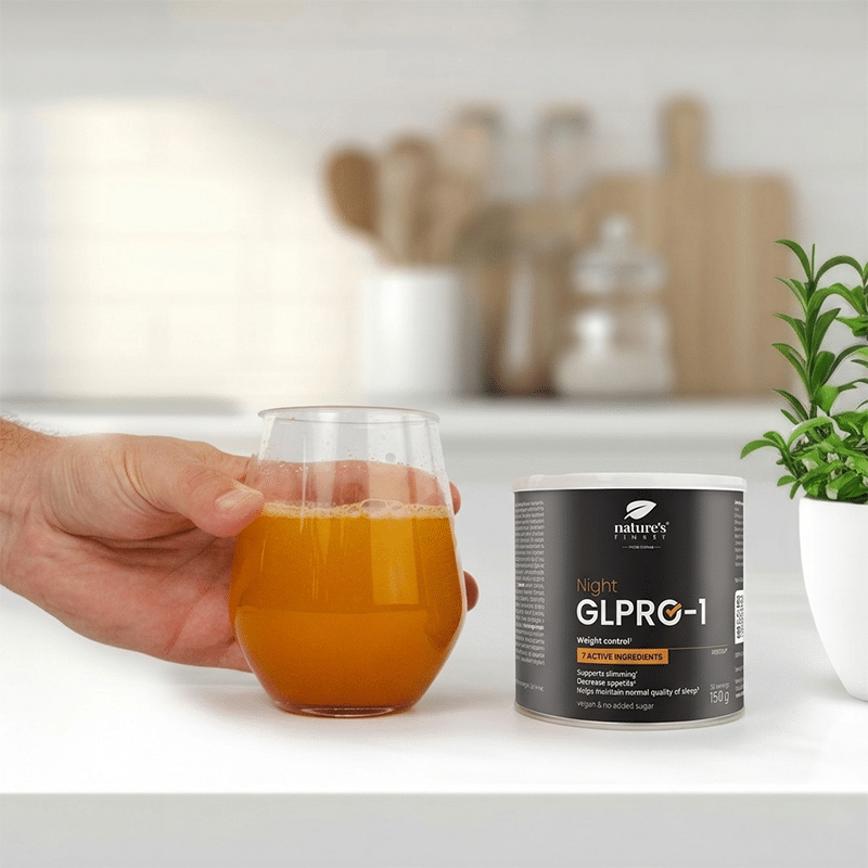 Obraz opcji produktu