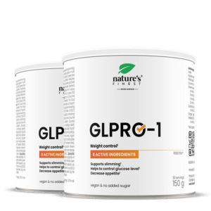 GLPRO-1  pakiet