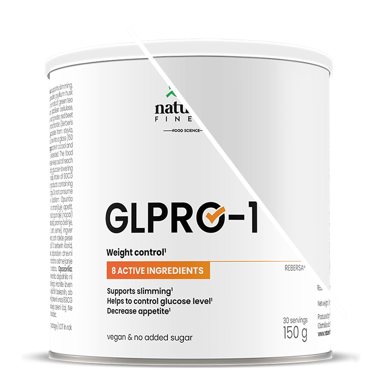 natural foods glp 1 How to Increase GLP-1 Naturally: 5 Science-Backed Strategies