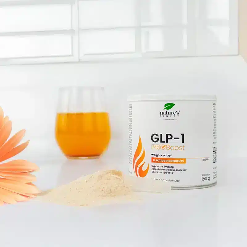 Obraz opcji produktu