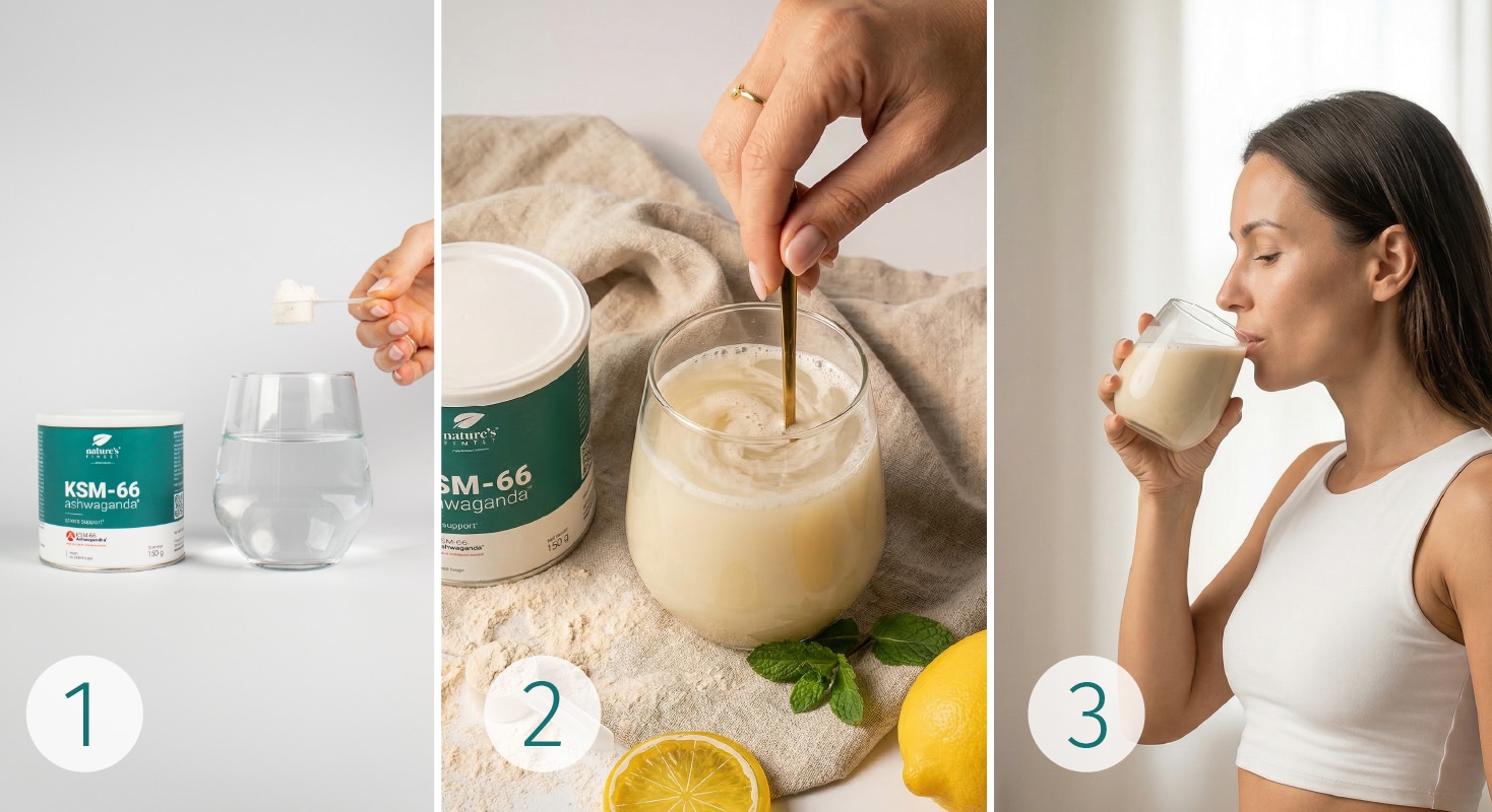 Obraz opcji produktu