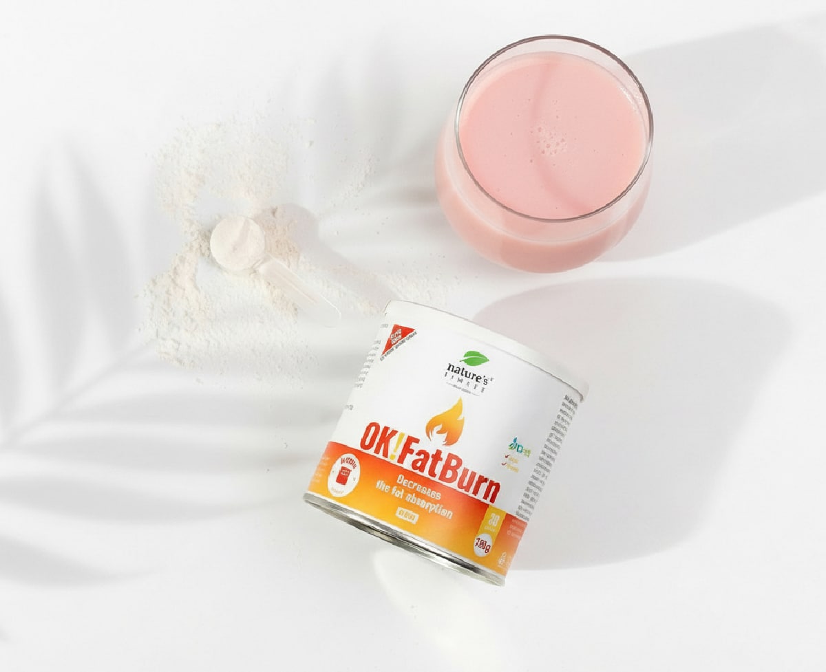 Obraz opcji produktu