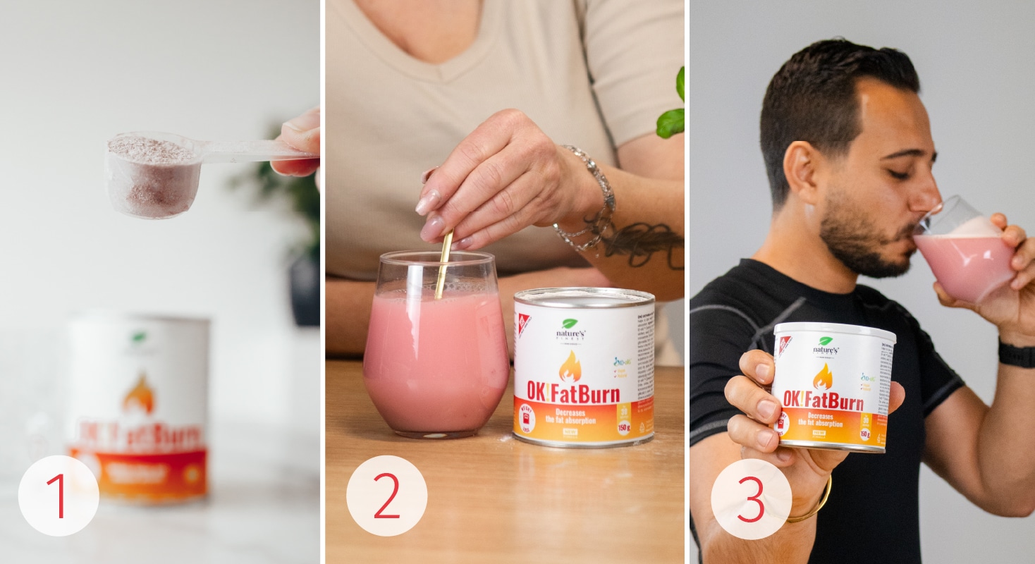 Obraz opcji produktu