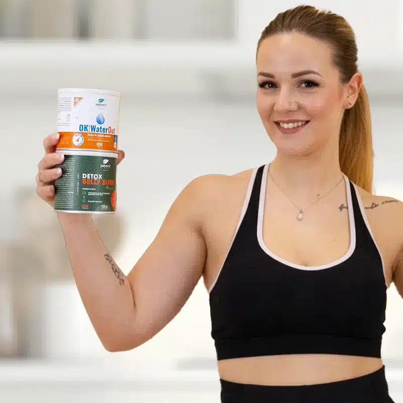 Obraz opcji produktu