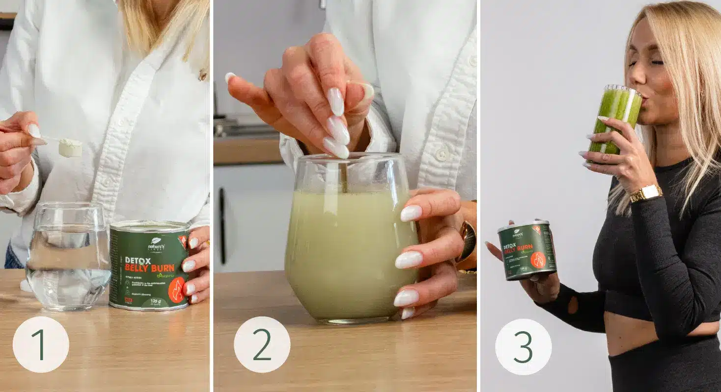 Obraz opcji produktu