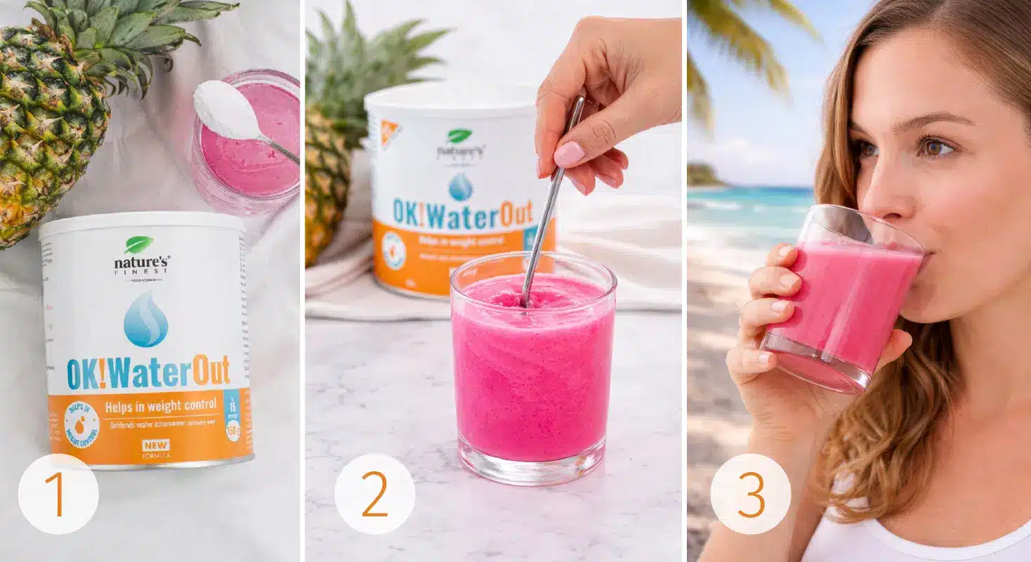 Obraz opcji produktu