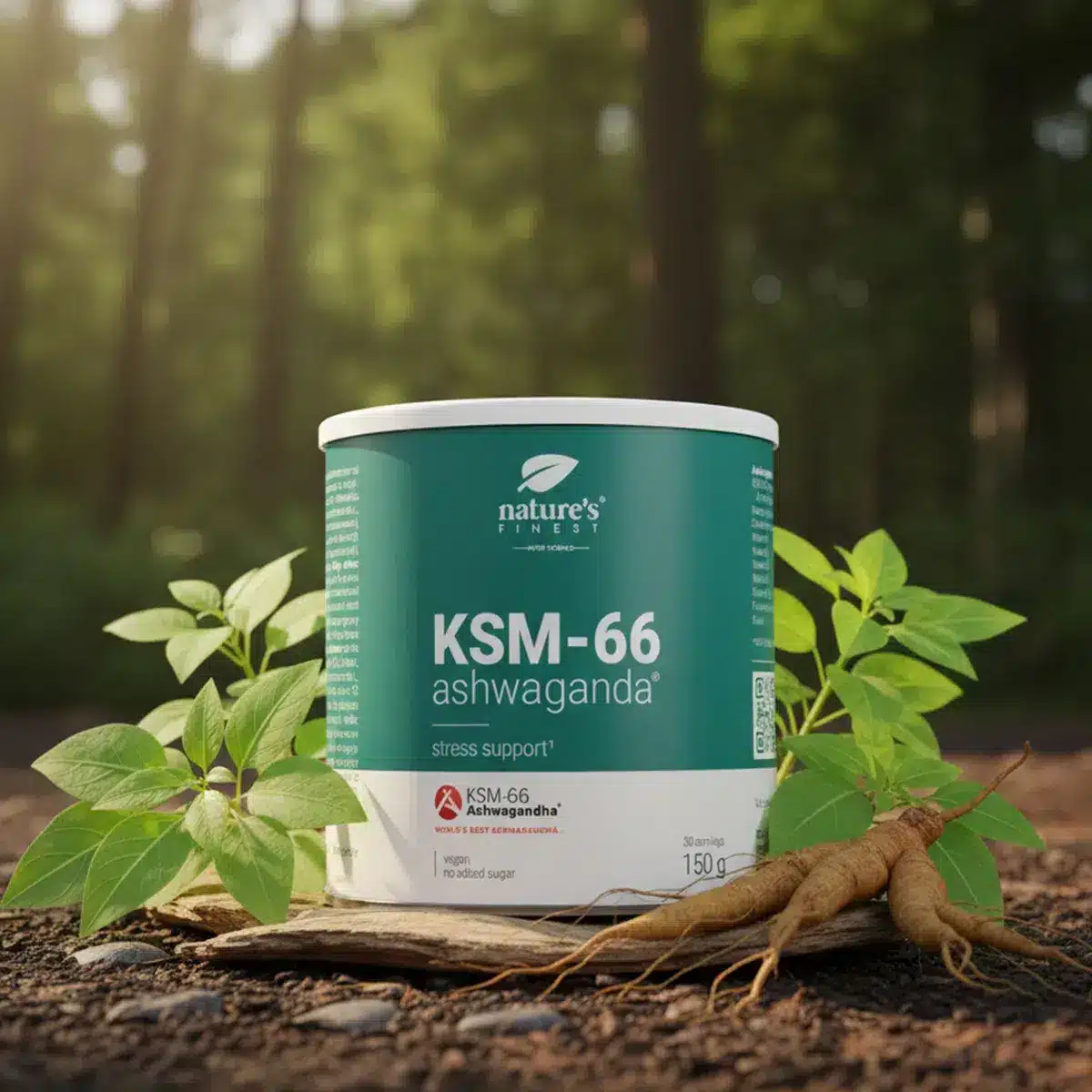 Obraz opcji produktu