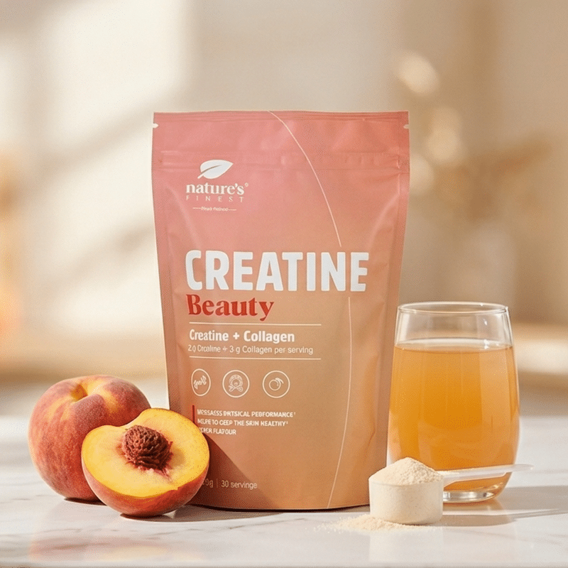 Obraz opcji produktu