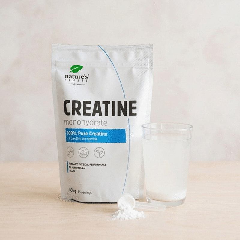 Obraz opcji produktu