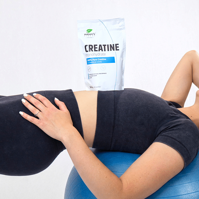 Obraz opcji produktu