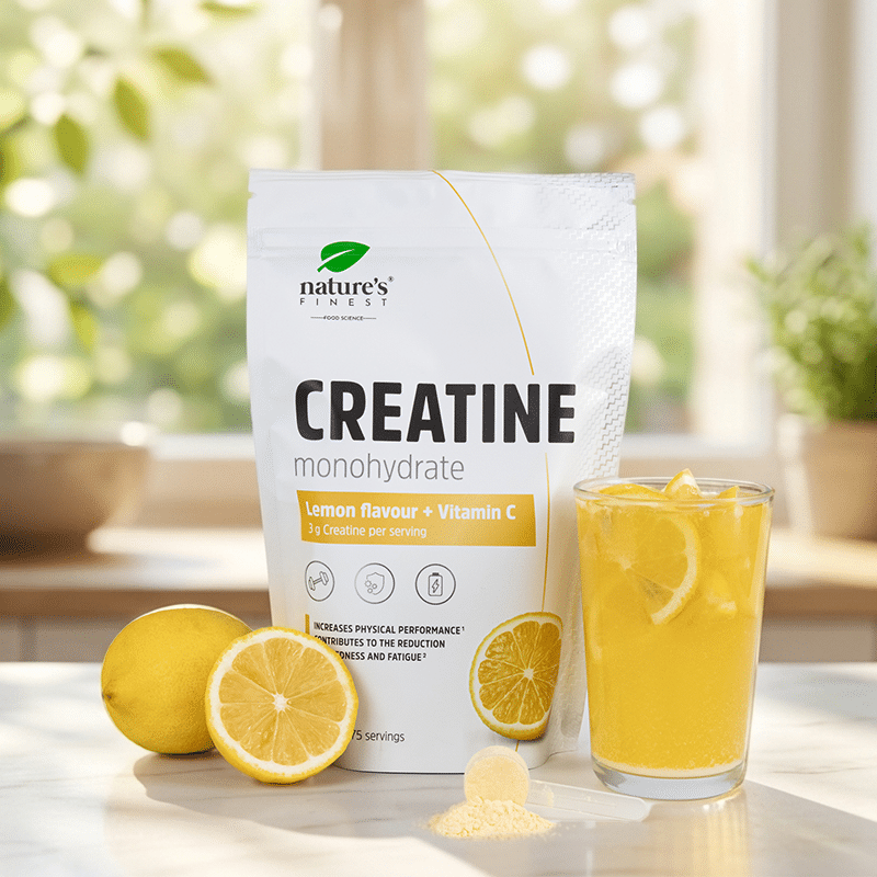 Obraz opcji produktu