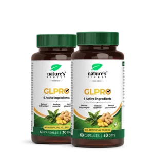 GLPRO pakiet