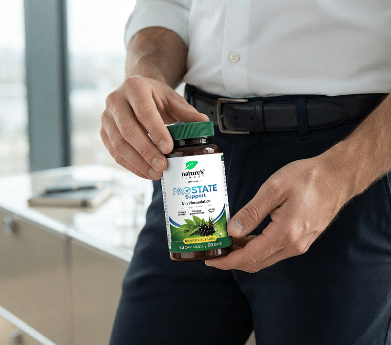 Obraz opcji produktu
