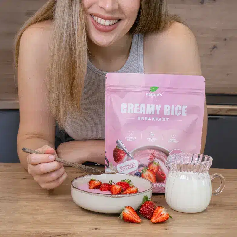 Obraz opcji produktu
